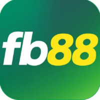 FB88   z