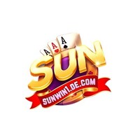 Sun win