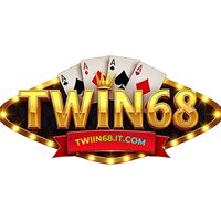 Twin68 - Trang Chủ  Twin 68 - Cổng Game Bài Đổi Thưởng Uy Tín 2026