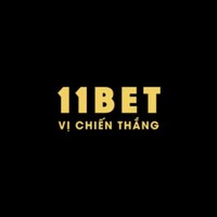 CASINO 11BET