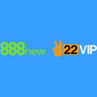 888  new