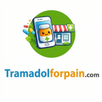 Buy Adderall Online Overnight Streamlined  Checkout Delivery