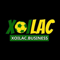 XOILAC TV   business