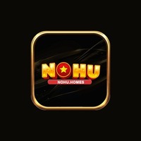Nohu 