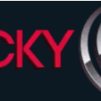 Nhà Đài Lucky88