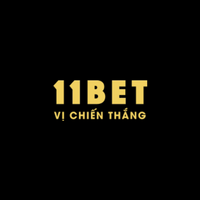 BAN CA 11BET