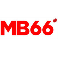 mb66 vnuscom