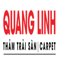 Thảm Trải Sàn QLXC700