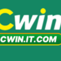Nhà Đài CWIN