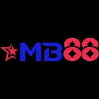 MB88  com 