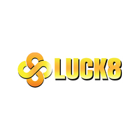 luck885 net