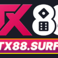 Nhà Đài TX88