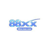 mexcom 88xx