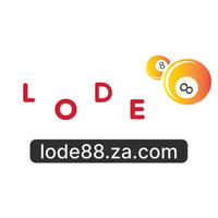 LODE88  ZACOM