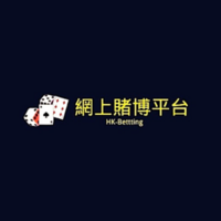 Hkbetting net
