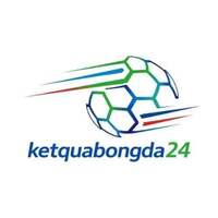 Kết Quả Bóng Đá 24