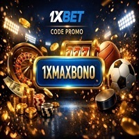 1xBet Promo Code Today 2026: 1XMAXBONO – Bonus €130 