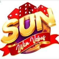 sunwin bashko