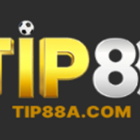 Nhà Đài TIP88A