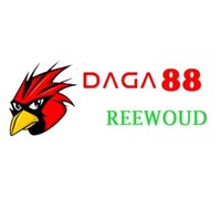 Đá Gà 88 