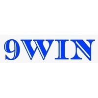 9WIN monster