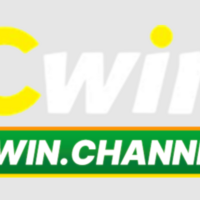 Nhà Đài CWIN