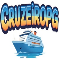 CRUZEIROPG 