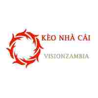 Kèo  Nhà Cái