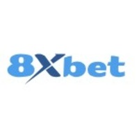 8xbet 