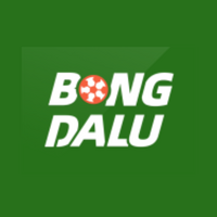 Bongdaluvn  live