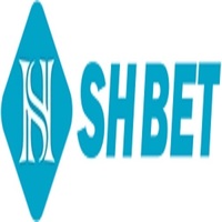 Shbet vy