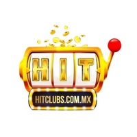 Hit  club