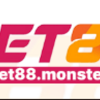 Nhà Đài NET88