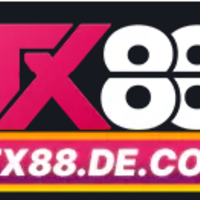 Nhà Đài TX88