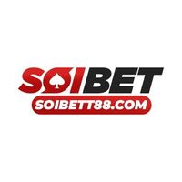 soibet t88com