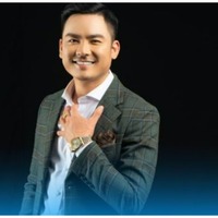 CEO Viết Chiển - Bongdaso IR6 Bongdaso IR6