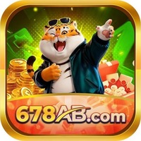 678AB BET