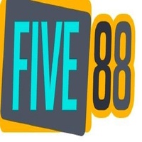 Five88 