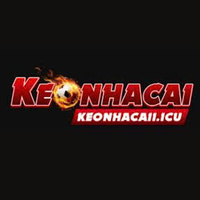 Kèo Nhà Cái