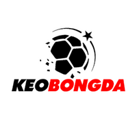 KQBD 