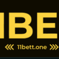 Nhà Đài 11BETT