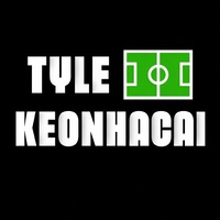Keonhacai me