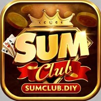 sumclub diy