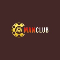 Manclub1 in net