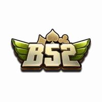 B52club bond