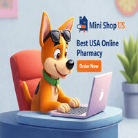 Buy Adderall Online Overnight  USPS ParcelIQ Home Delivery