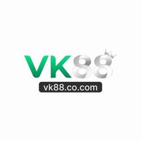 VK88 COCOM