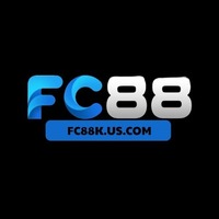 fc88kuscom 