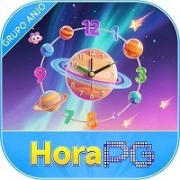 Horapg 