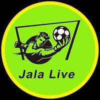 Jalalive Platform Streaming